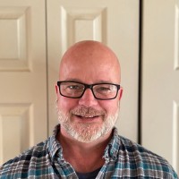 Brad Anderson