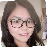 Belinda Zhou
