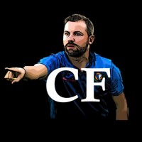 Carlos Fonseca