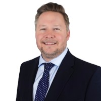 PETER BUDD, FCIPD, GPHR.