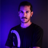 João Victor Rodrigues