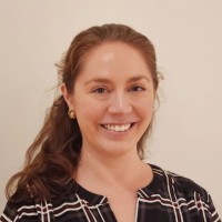 Sarah Hoyt, Mph