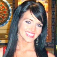 Tabatha Legler