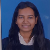 Gargi Bodas