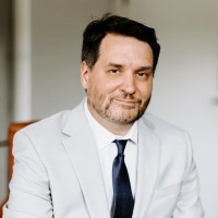 Justin Seller, ALMI, ACS