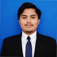 Arsyad Fadillah A
