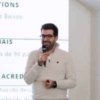 Diogo Neves
