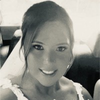 Elise Pretto
