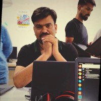 Alok Upadhyay