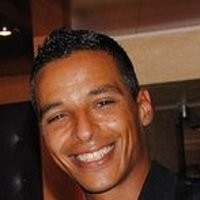 Sebastian Sguazzin