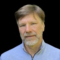 Glenn Stanley