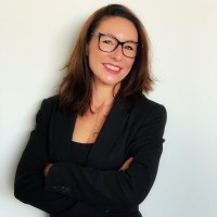 Monika Klinke