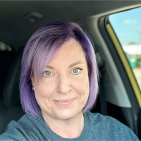 Cindy Singletary