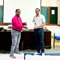 Md.Amir Hussain
