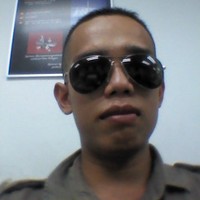 Mohd. Rizuan Abd. Razak