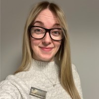 Hannah Van-Der-Vord