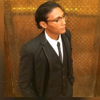 Muhammad Khalid Rahim