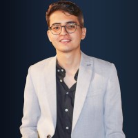 Mohamed Batran