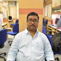 Sankar Das