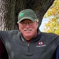 Terry Biggs