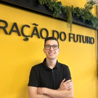 Fauzer Henrique Lopes de Araújo
