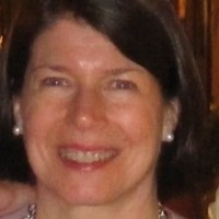 Amy Whitney
