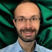 David Oelschlägel