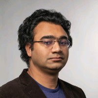 Michael Rehman