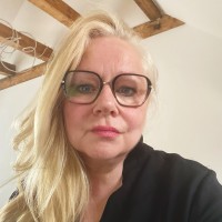 Petra Bendel