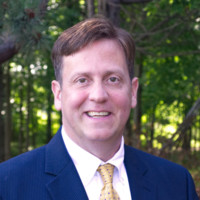 Dave Thorne, CFP®