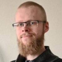 Jonas Christensen