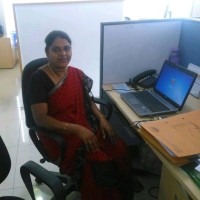CHAYA DEVI