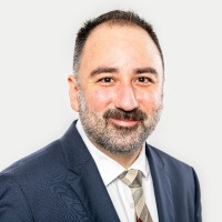 Yasin Kalkan