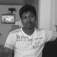 Ganeshbabu Govind