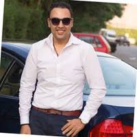 Ahmed S.