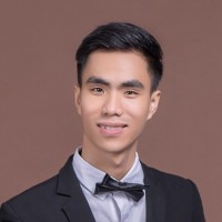 Hoan Nguyen