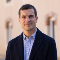 Lucas Cecchetto