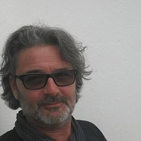 Erik van Driel