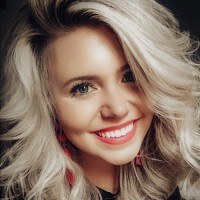 Josie White