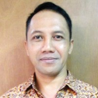 EKA Mulya