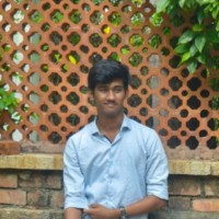 Priyadarshan S