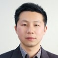 Xianwu X.