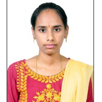 Mounika nama