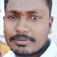 Bhaskar Balu