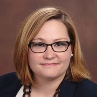 Sara Eldridge