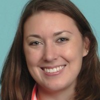 Monica M. Oakes, P.E.