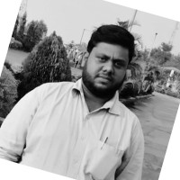 Arnab Chatterjee