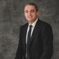 Ignat Ehimov Maranda