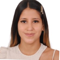ALEXANDRA SANCHEZ