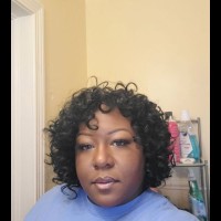 Tonia Staten